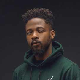 johnny-drille1