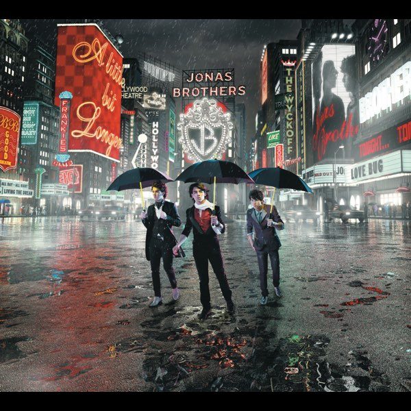 jonas-brothers-a-little-bit-longer