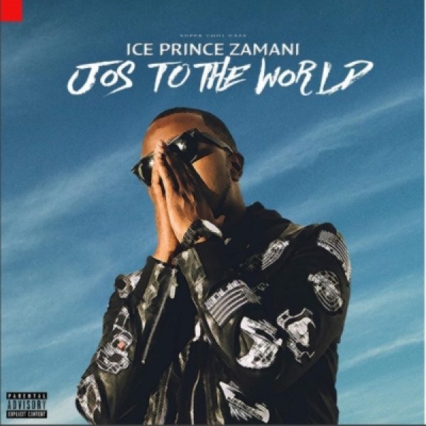 jos-to-the-world