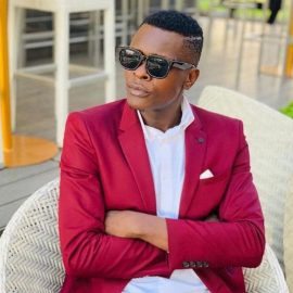 jose-chameleone1