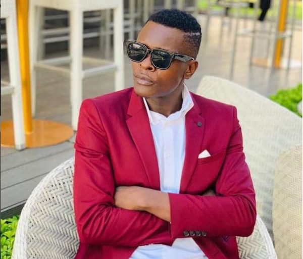 jose-chameleone1