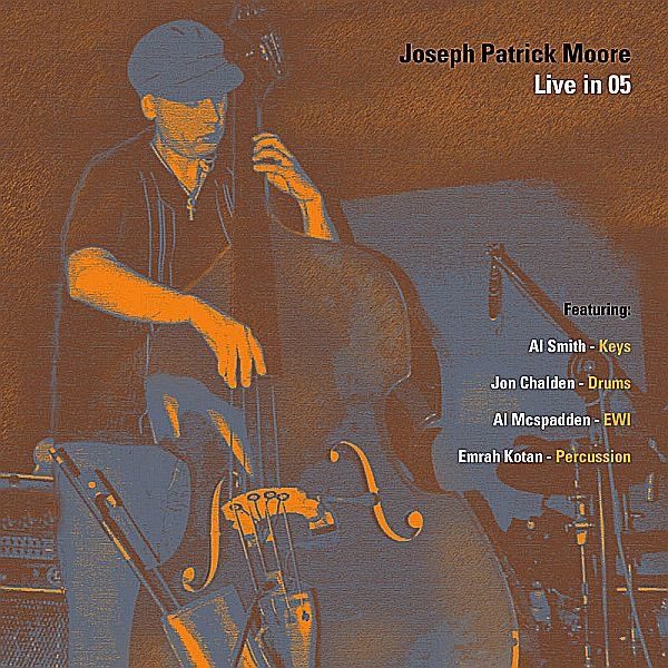 joseph-patrick-live-05