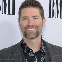 josh-turner2