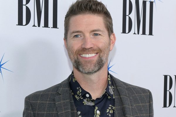 josh-turner2