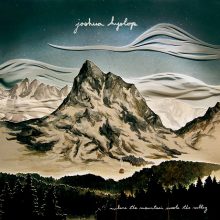 joshua-hyslop-where-the-mountain-meets-the-valley