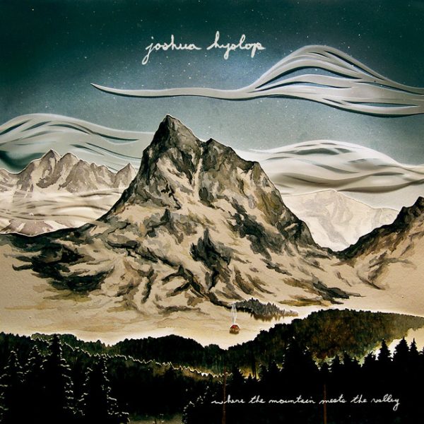 joshua-hyslop-where-the-mountain-meets-the-valley