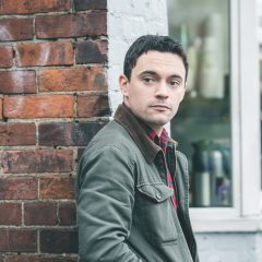 joshua-hyslop2
