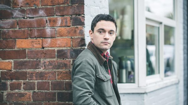 joshua-hyslop2