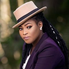 joyce-blessing1