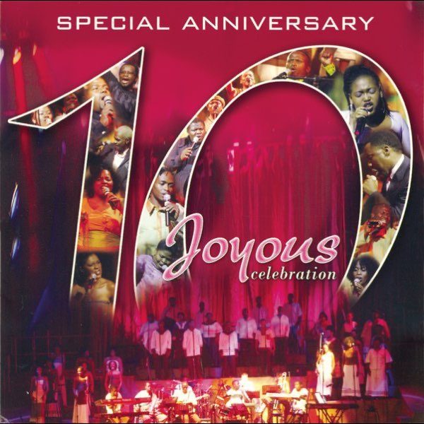 joyous-celebration-joyous-celebration-10
