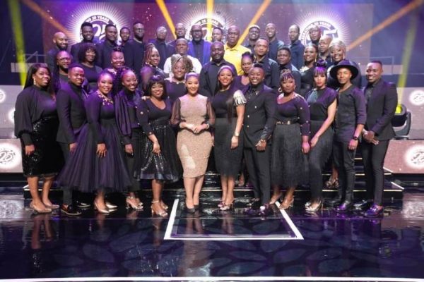 joyous-celebration2