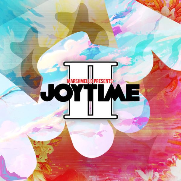 joytime-II