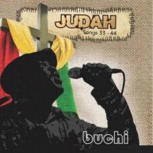judah