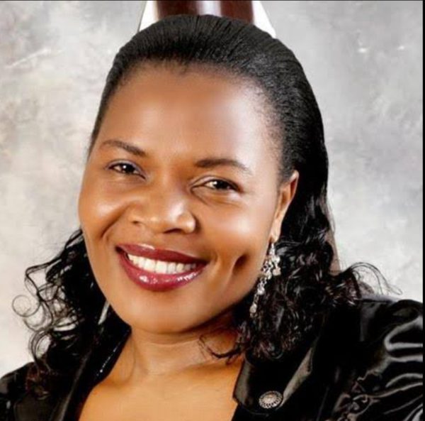 judith-babirye1