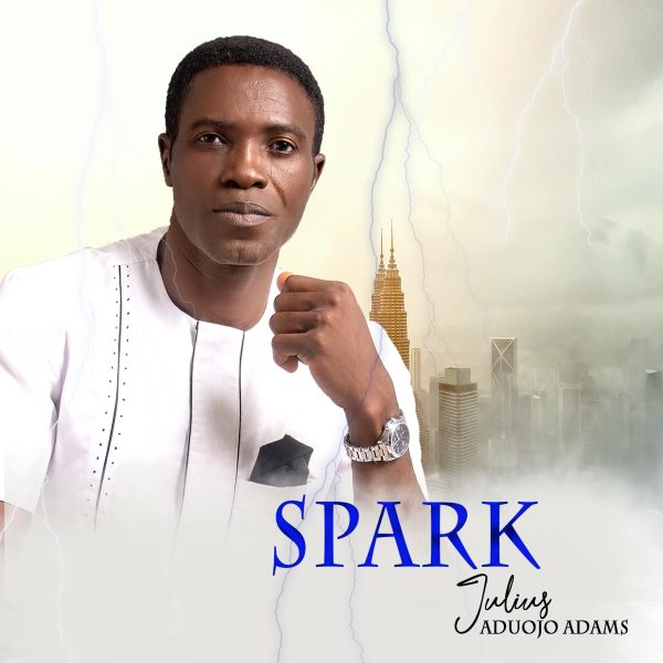 julius-aduojo-adams-spark