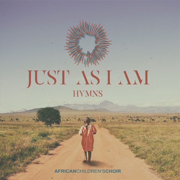 just-as-i-am