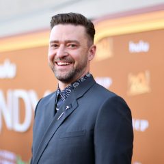 justin-timberlake1