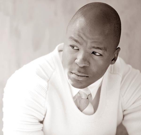 kabelo1