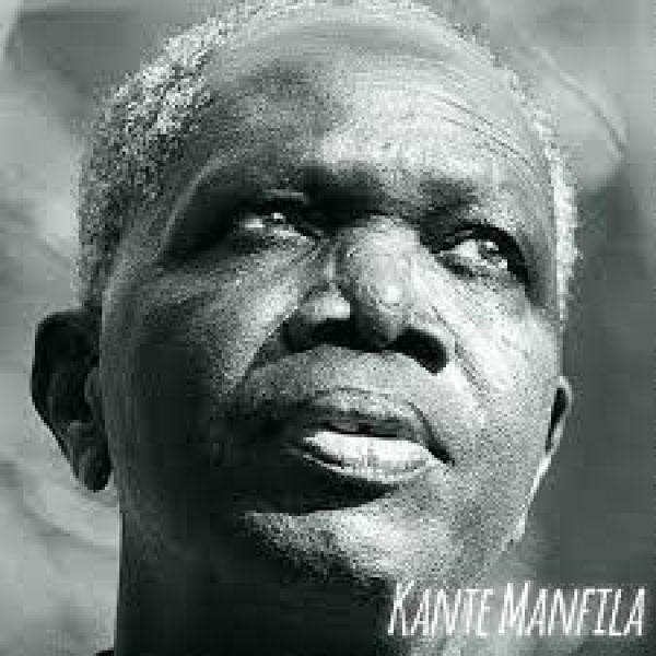 kante-manfila1