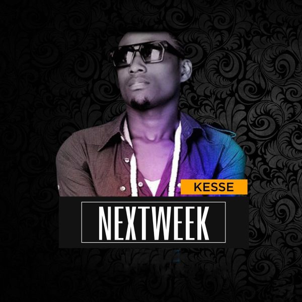 kasse-next-week