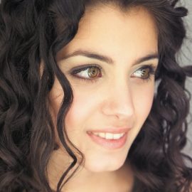 katie-muela1