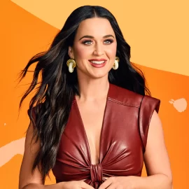 katy-perry1