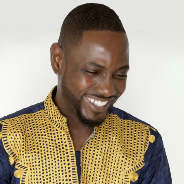 kayode-akojenu1