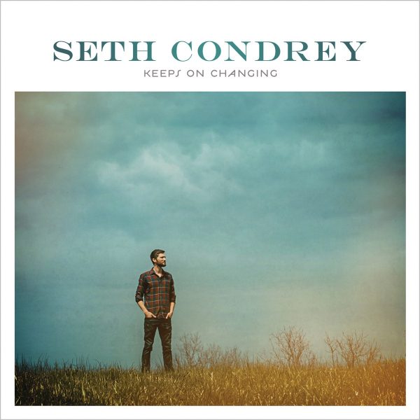 keeps-on-changing
