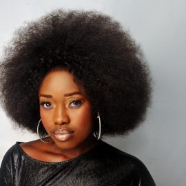 kefee11