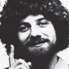 keith-green3
