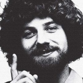 keith-green3