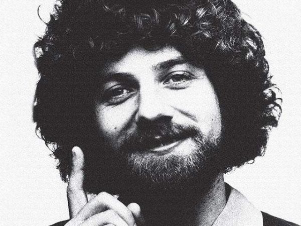 keith-green3