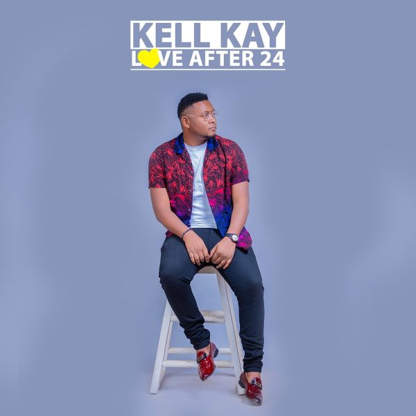 kell-kay-love-after-24