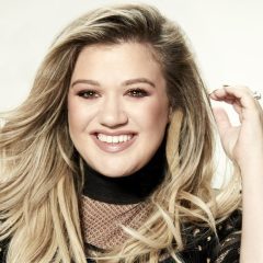 The Voice - Season 14