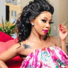 kelly-khumalo1