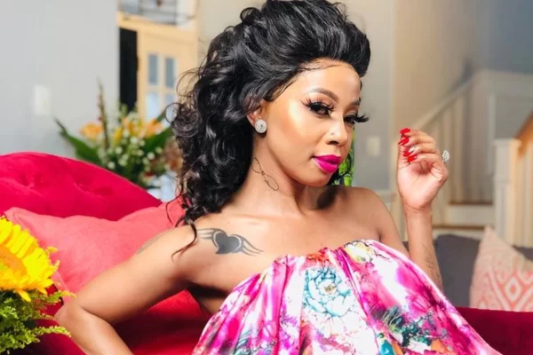 kelly-khumalo1