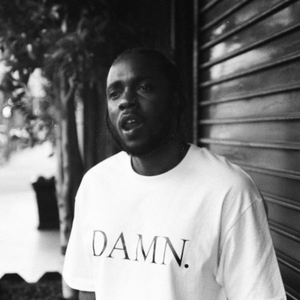 kendrick-lamar-danm-collectors-edition