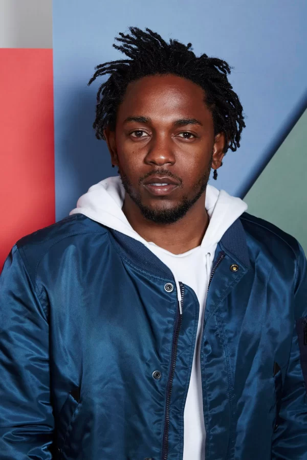 kendrick-lamar2