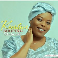 keneilwe-shuping-tshaba-sebe