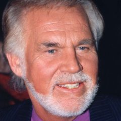 kenny-rogers11