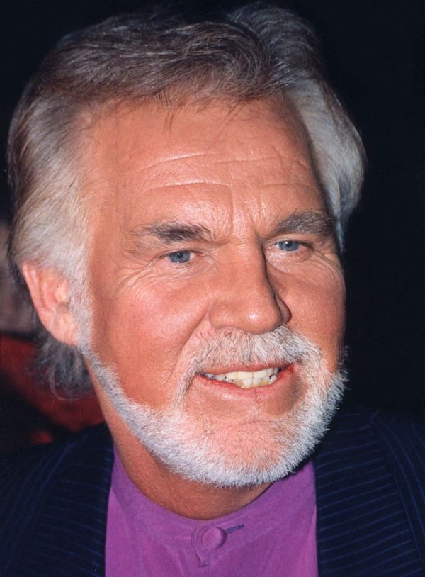 kenny-rogers11
