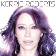 kerrie-roberts-kerrie-roberts