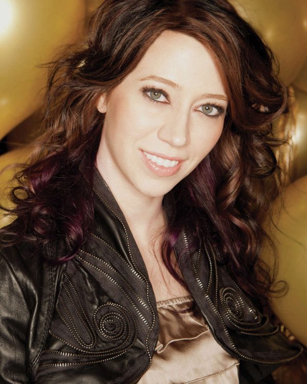 kerrie-roberts2