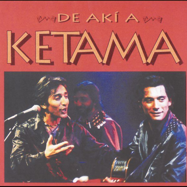 ketama-de-aki-a-ketama