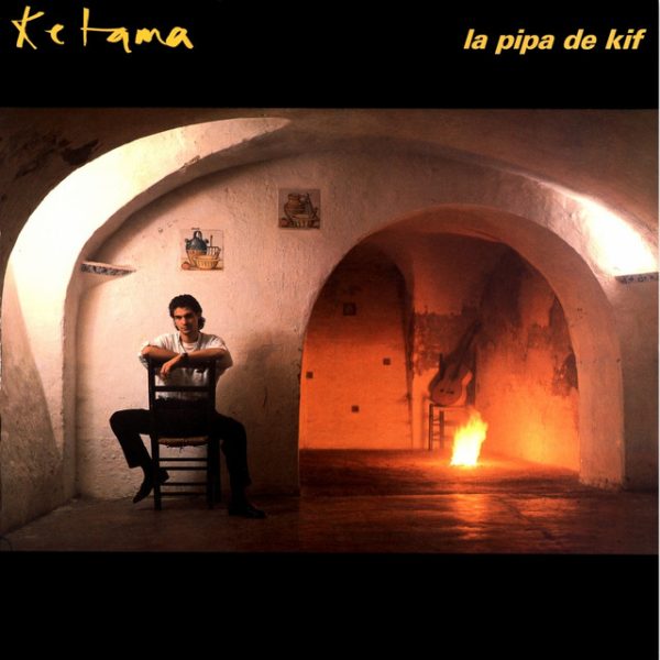 ketama-la-pipa-de-kif