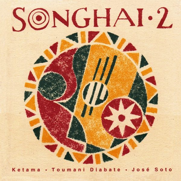 ketama-songhai-vol-2