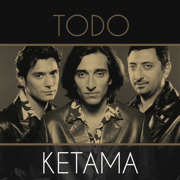 ketama-todo-ketama