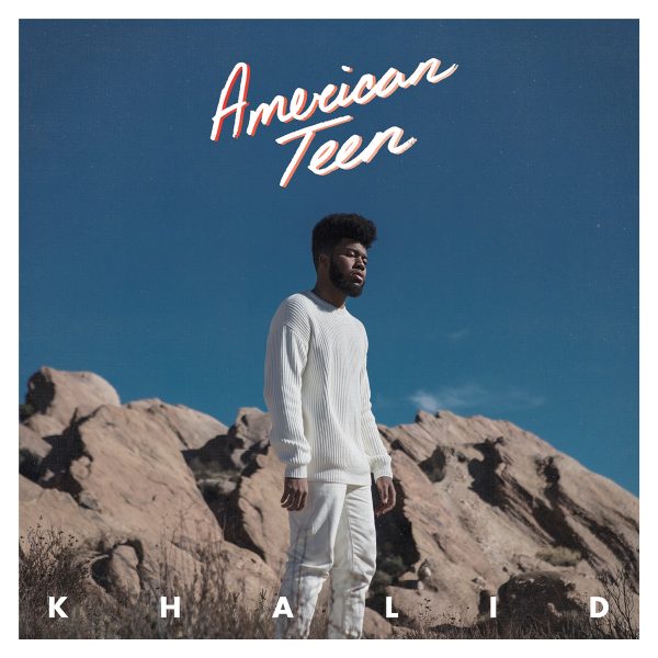 khalid-american-teen