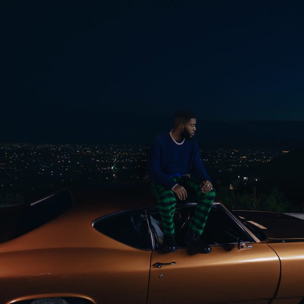 khalid-scenic-drive-the-tape