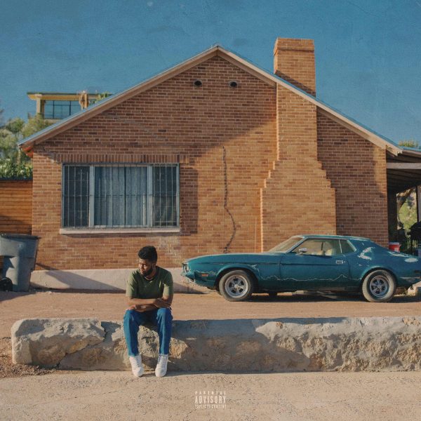 khalid-suncity
